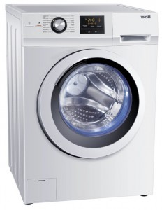 รูปถ่าย เครื่องซักผ้า Haier HW60-10266A