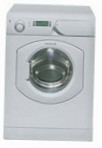 Hotpoint-Ariston AVSD 127 Tvättmaskin