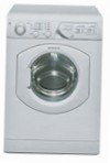 Hotpoint-Ariston AVSL 100 Vaskemaskin