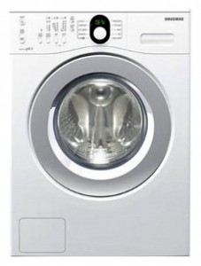 ảnh Máy giặt Samsung WF8590NGG