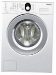 Samsung WF8590NGG 洗衣机