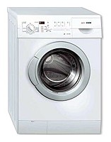 Foto Máquina de lavar Bosch WFO 2051