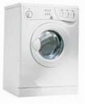 Indesit W 81 EX çamaşır makinesi