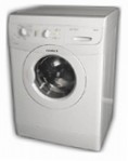 Ardo SE 810 वॉशिंग मशीन