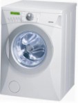 Gorenje EWS 52091 U वॉशिंग मशीन
