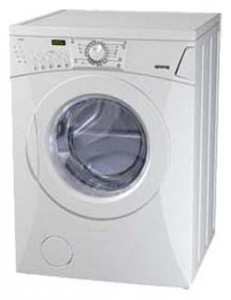 ảnh Máy giặt Gorenje EWS 52115 U