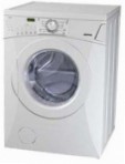 Gorenje EWS 52115 U 洗濯機
