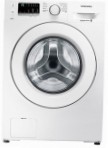 Samsung WW70J3240LW 洗衣机