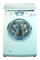 fotoğraf çamaşır makinesi Kaiser W 59.10