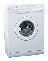 Photo Machine à laver Rolsen R 834 X