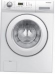 Samsung WF0508NYW 洗衣机