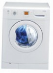 BEKO WKD 63520 çamaşır makinesi