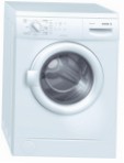 Bosch WAE 16170 Pesukone