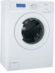 Electrolux EWS 125410 çamaşır makinesi