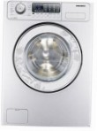 Samsung WF8520S9Q 洗衣机