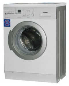 照片 洗衣机 Siemens WS 10X35
