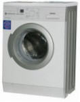 Siemens WS 10X35 çamaşır makinesi