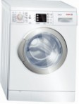 Bosch WAE 28447 洗衣机