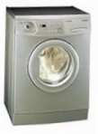Samsung F813JS 洗衣机