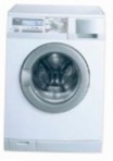 AEG L 16850 洗濯機