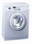 Samsung F813JP 洗衣机