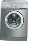 AEG L 74850 M 洗衣机
