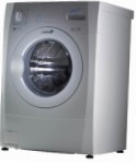 Ardo FLO 108 E Tvättmaskin