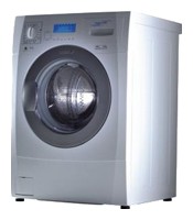 写真 洗濯機 Ardo FLO 168 L