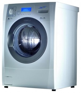 fotoğraf çamaşır makinesi Ardo FLO 148 L