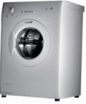 Ardo FL 86 S Tvättmaskin