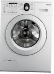 Samsung WF8590NHW Tvättmaskin