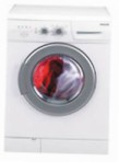 BEKO WAF 4100 A çamaşır makinesi