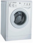 Indesit WIN 101 çamaşır makinesi