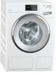 Miele WMV 960 WPS 洗衣机