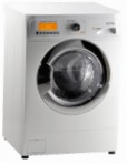Kaiser W 36110 çamaşır makinesi
