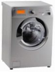 Kaiser W 36110 G çamaşır makinesi