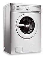तस्वीर वॉशिंग मशीन Electrolux EWS 1105