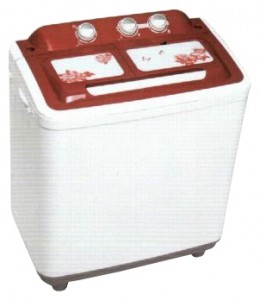 写真 洗濯機 Vimar VWM-851