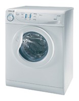 Photo ﻿Washing Machine Candy C 2105