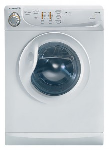 Photo Machine à laver Candy CS2 094