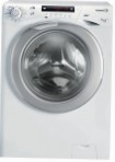 Candy EVO 1473 DW Wasmachine