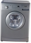 Hisense XQG55-1221S Wasmachine