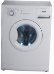 Hisense XQG60-1022 çamaşır makinesi