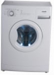 Hisense XQG52-1020 çamaşır makinesi