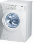 Gorenje WA 72102 S 洗濯機