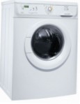Electrolux EWP 126300 W çamaşır makinesi
