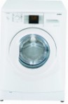 BEKO WMB 81241 LM çamaşır makinesi