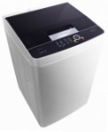 Hisense WTCF751G çamaşır makinesi