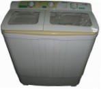 Digital DW-607WS Waschmaschiene