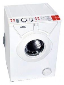 Photo ﻿Washing Machine Eurosoba 1100 Sprint Plus